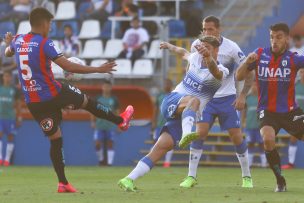 Deportes Iquique vs. Universidad Católica: fecha, horario, dónde ver y escuchar