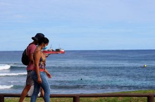 Rapa Nui reitera que la isla se mantendrá cerrada al turismo, pese al Plan de Vacaciones