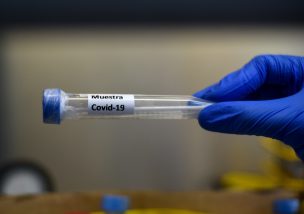 Pandemia del Covid-19 se acerca a los 99 millones de contagios globales