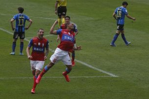 Universidad Católica vs. Huachipato: fecha, horario, dónde ver y escuchar