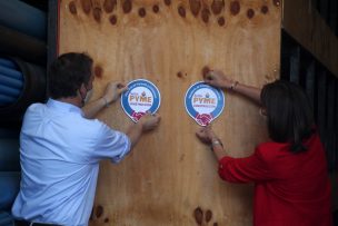 ¿Cómo llevar nuestra empresa o pyme a lo digital?