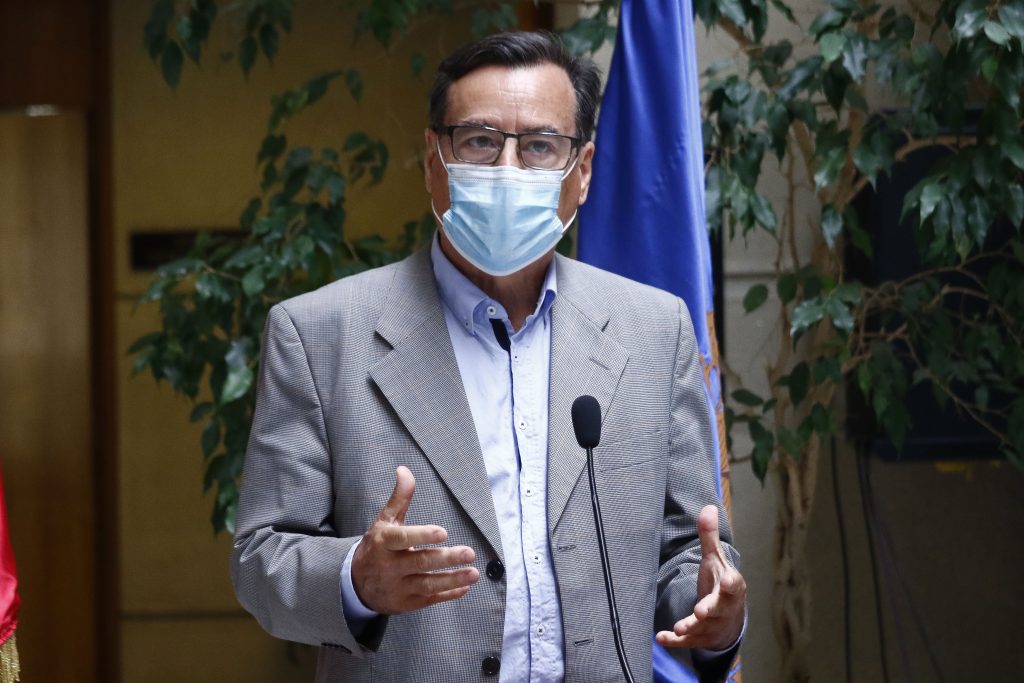 Diputados UDI y Defensora de la Niñez: “Utiliza el sufrimiento de una niña”