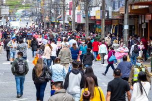 Abren sumario sanitario contra Municipalidad de Puerto Montt por fiesta, la comuna con más casos activos de COVID-19