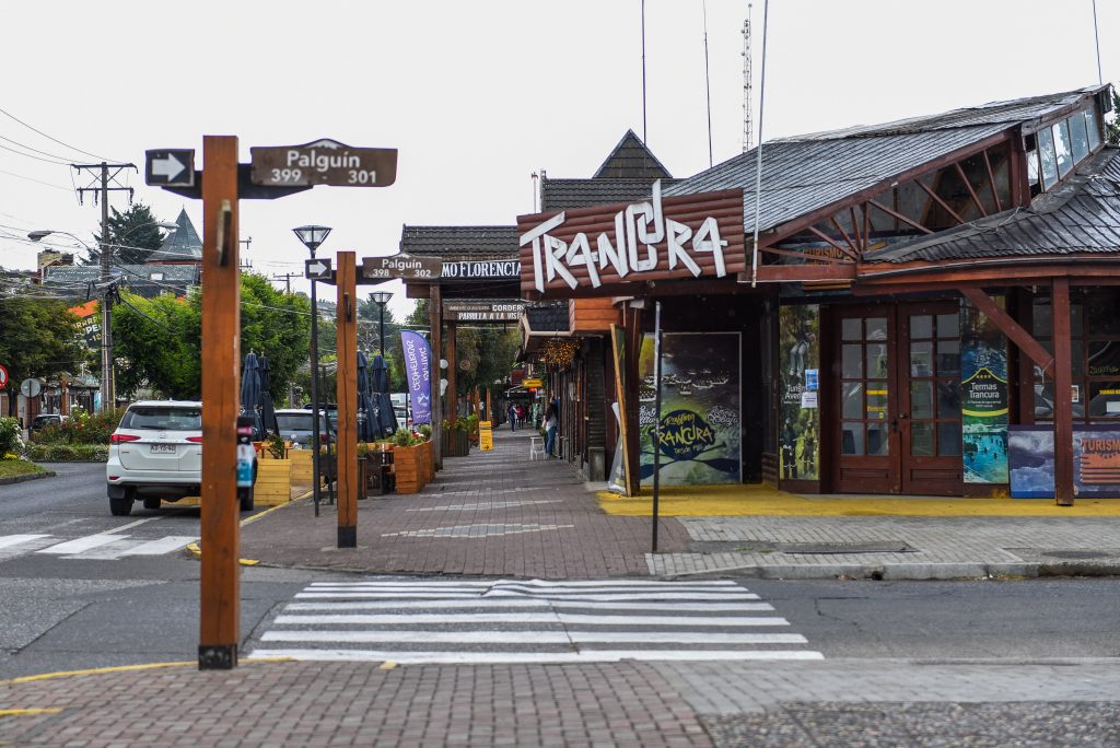 Estas son las 74 comunas de Chile que se encuentran en “Cuarentena”