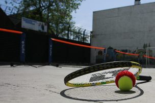 Tenis: WTA crea un torneo para jugadoras en cuarentena en Melbourne