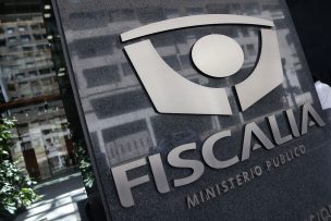 Fiscalía determina equipo para investigar presuntos pagos irregulares a funcionarios del SII y la CMF