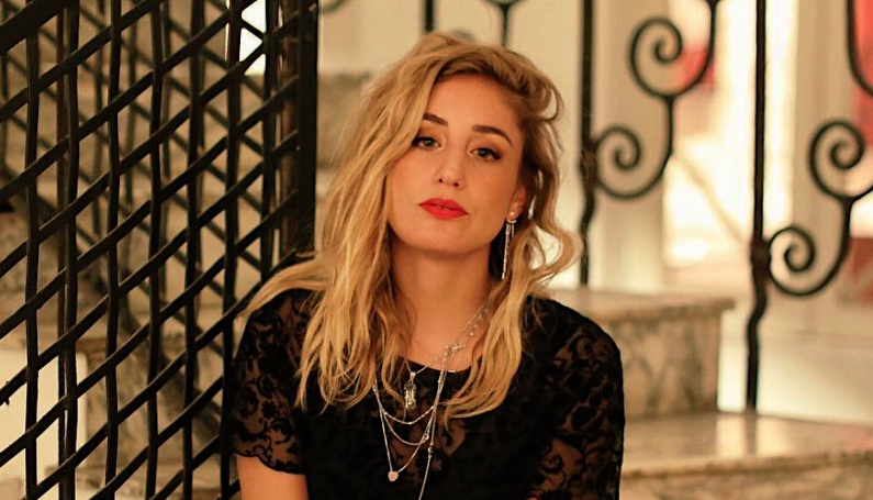 “Viví una relación con un hombre manipulador que odiaba a las mujeres”: El potente mensaje de Daniela Castro sobre su expareja