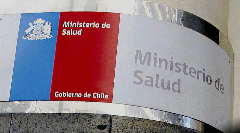 Exministros de Salud firman declaración pública por el Covid-19: “Es imperativo que el Gobierno privilegie la salud antes de cualquier otra consideración”