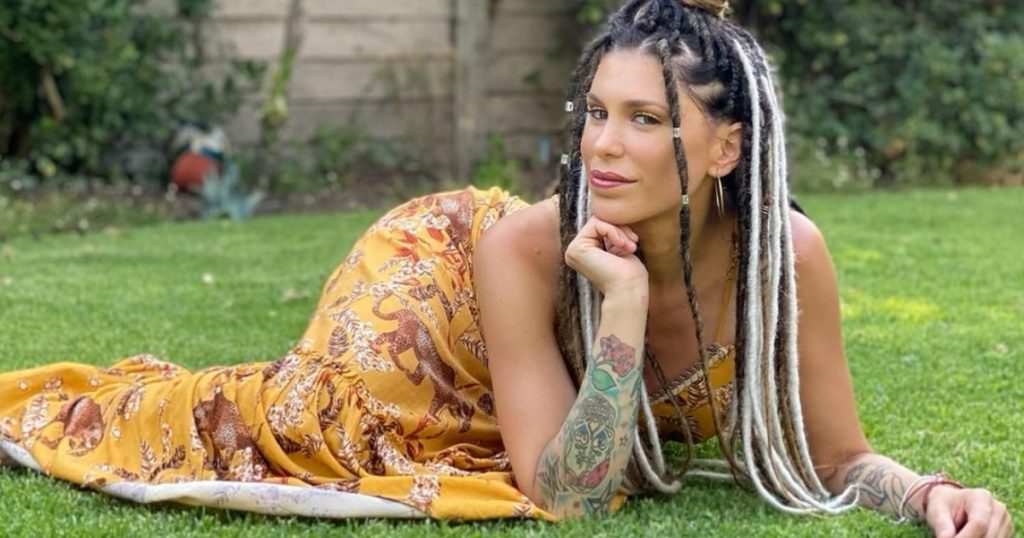 La llamativa carta vegana con la que Wilma González busca potenciar su food truck: “Fue un salto importante”
