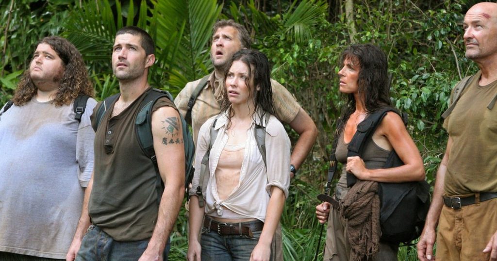 Actriz Mira Furlan de “Lost” y “Babylon 5” falleció a sus 65 años