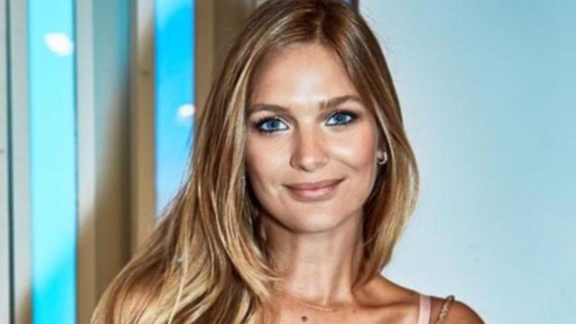 ¿Se casa Mayte Rodríguez? Desclasifican el intenso romance que tiene con reconocido productor de eventos