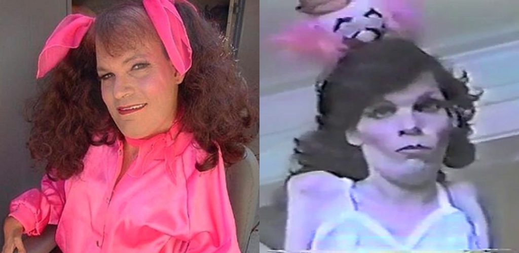 Falleció Sandie Crisp, protagonista del viral “Obedece a la Morsa”