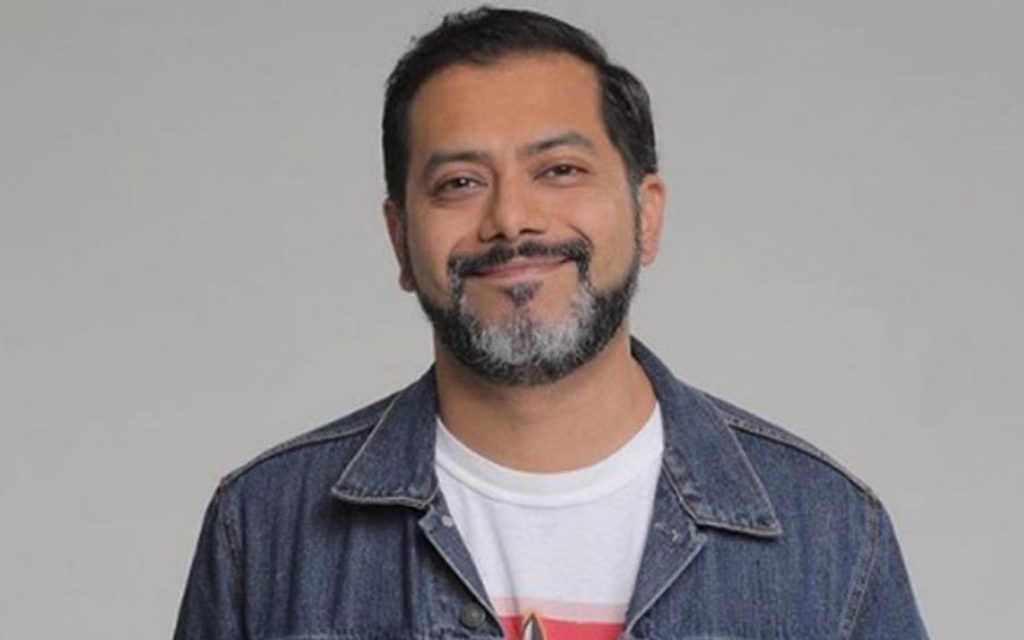 “Un resumen de todo este tiempo”: Pedro Ruminot estrenará show en el Gran Arena Monticello