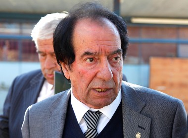 Confederación del Comercio Detallista y Turismo de Chile sobre llegada de nuevo ministro de Hacienda: “Se requieren medidas rápidas”