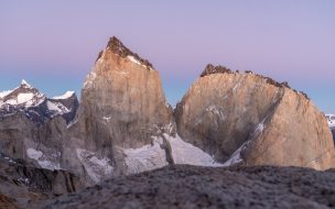 Lanzan campaña que promueve el turismo nacional para reactivar el sector que ha sido sumamente golpeado