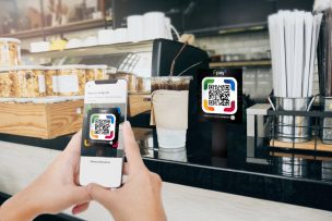 Esta es la plataforma que busca acercar a los emprendedores y dueños de negocios con las nuevas tecnologías