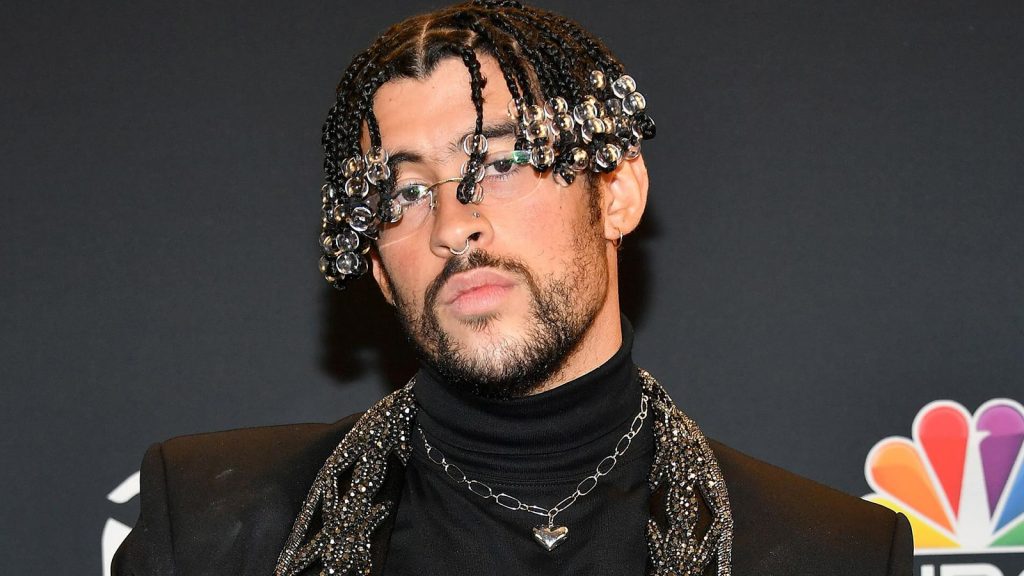 “Que digan lo que quieran”: Bad Bunny expresó que “no es músico” y le respondió a los críticos de la música urbana