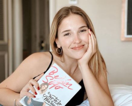 “Que lindo empezar este 2021 juntos”: Belén Soto silenció rumores de ruptura con romántica postal