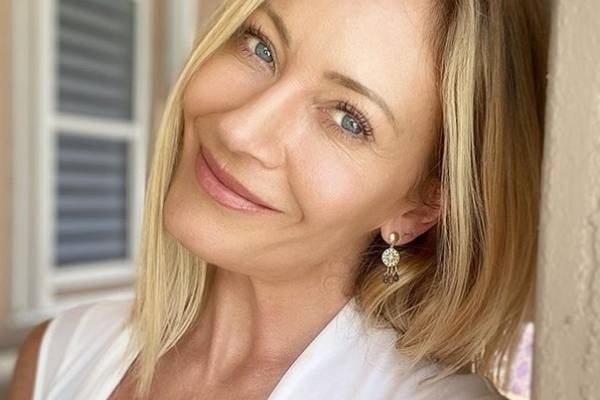 “Más de algo no está bien”: Marcela Vacarezza criticó permisos de vacaciones mientras se mantienen cuarentenas