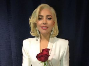 Lady Gaga y Jennifer López actuarán en ceremonia de investidura de Joe Biden como presidente de EE.UU.