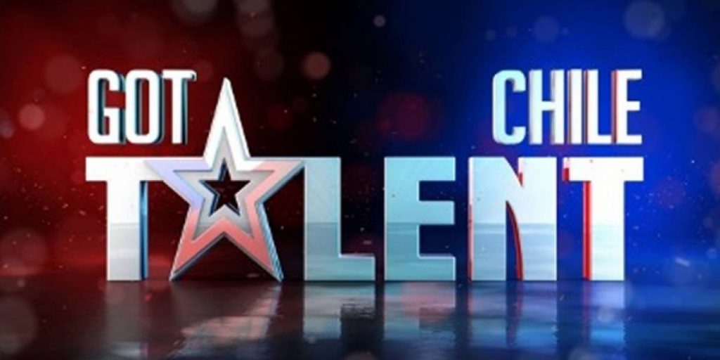 Mega confirmó a los tres primeros jurados de “Got Talent Chile”