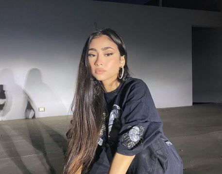 Paloma Mami reapareció y envió enigmático mensaje: “Debe ser una señal”