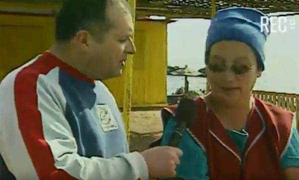 “Es muy maldito el cáncer, no perdona”: El complejo momento familiar que enfrenta Pato Oñate