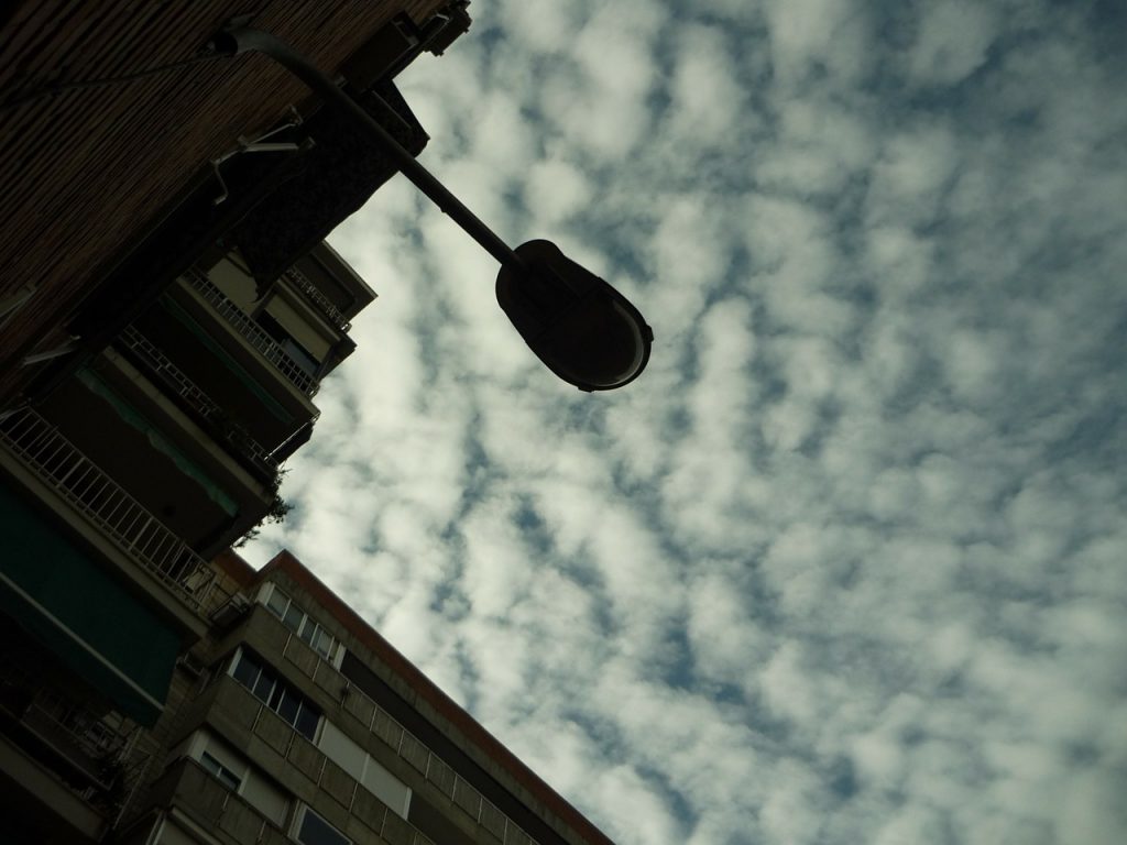 PDI allana Municipalidad de Recoleta por el “Caso Luminarias”