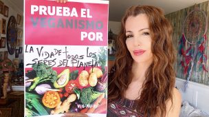 Más de 440 mil personas se han inscrito para probar el veganismo en enero