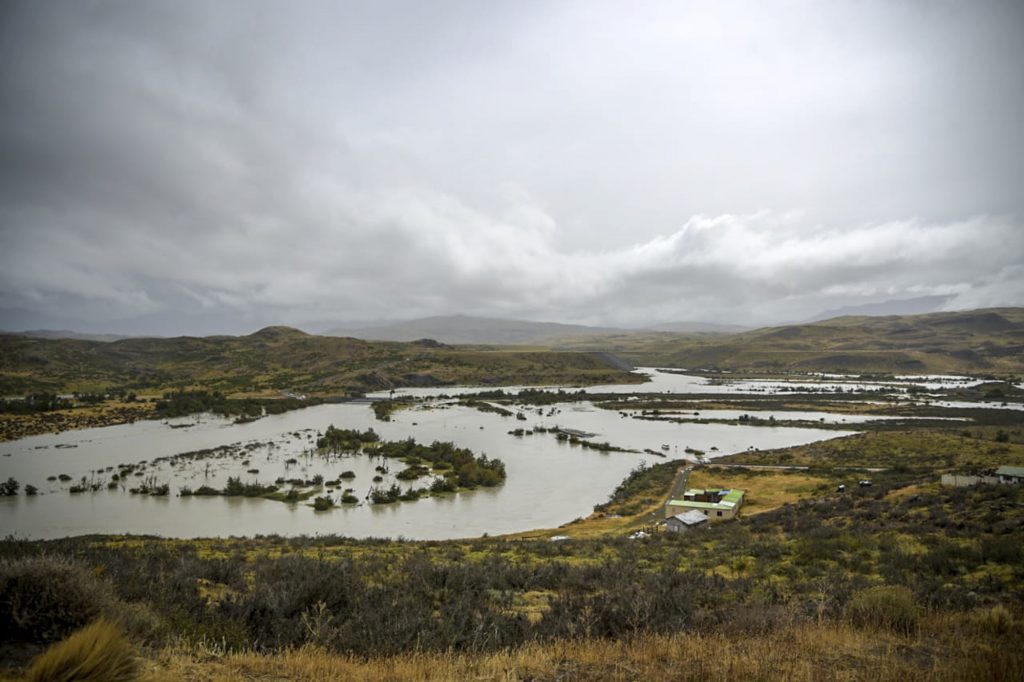 Plan “Paso a Paso”: Lo Espejo avanzó a “Preparación” y cinco comunas del extremo sur pasaron a “Apertura Inicial”