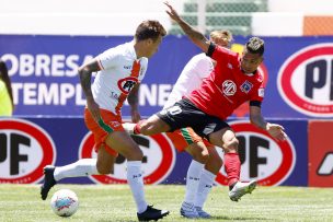 Colo Colo vs. Cobresal: fecha, horario, dónde ver y escuchar