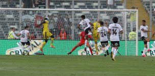 Colo Colo vs. Universidad de Concepción: fecha, horario, dónde y cómo ver y escuchar