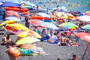 Pulso Ciudadano: 59,9% está en desacuerdo con los permisos de vacaciones