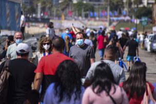 65% de los chilenos se endeudan para enfrentar los gastos de marzo