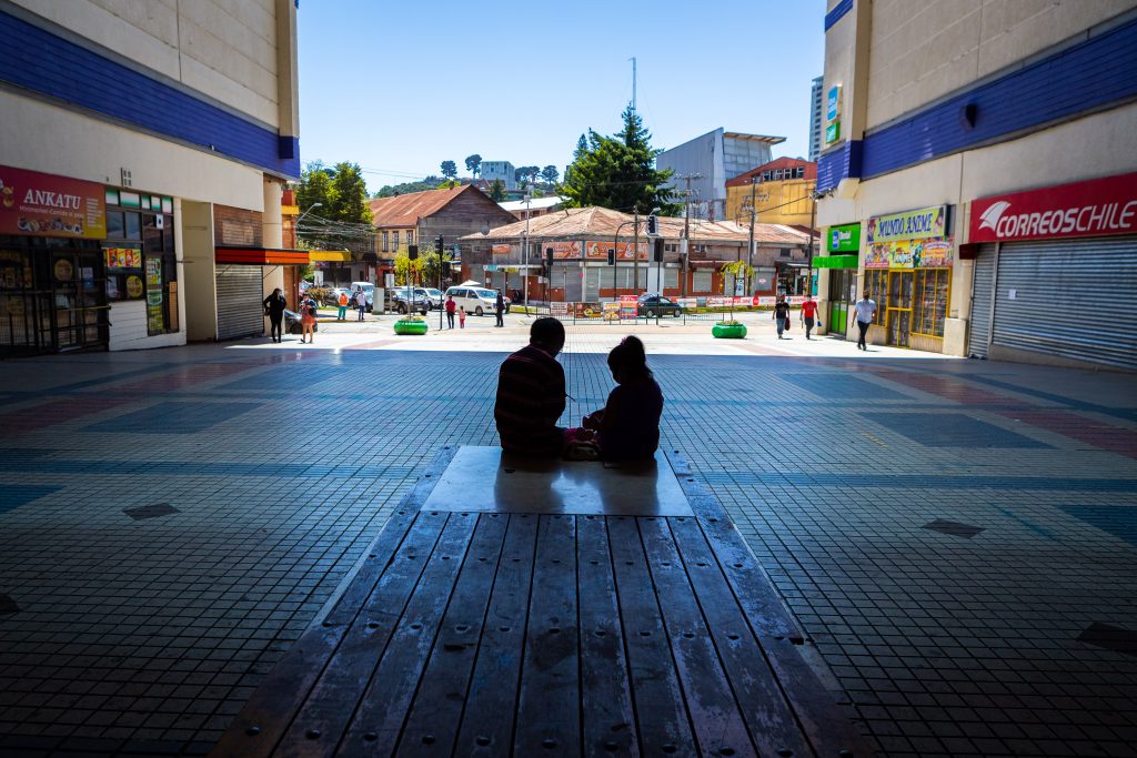 Plan “Paso a Paso”: 16 comunas de la Región de Los Lagos avanzarán a “Transición”
