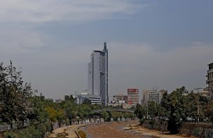 Este miércoles asumen los nuevos gobernadores regionales en nuestro país