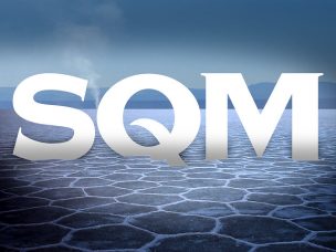 SQM invertirá US$ 700 millones para producir litio en Australia