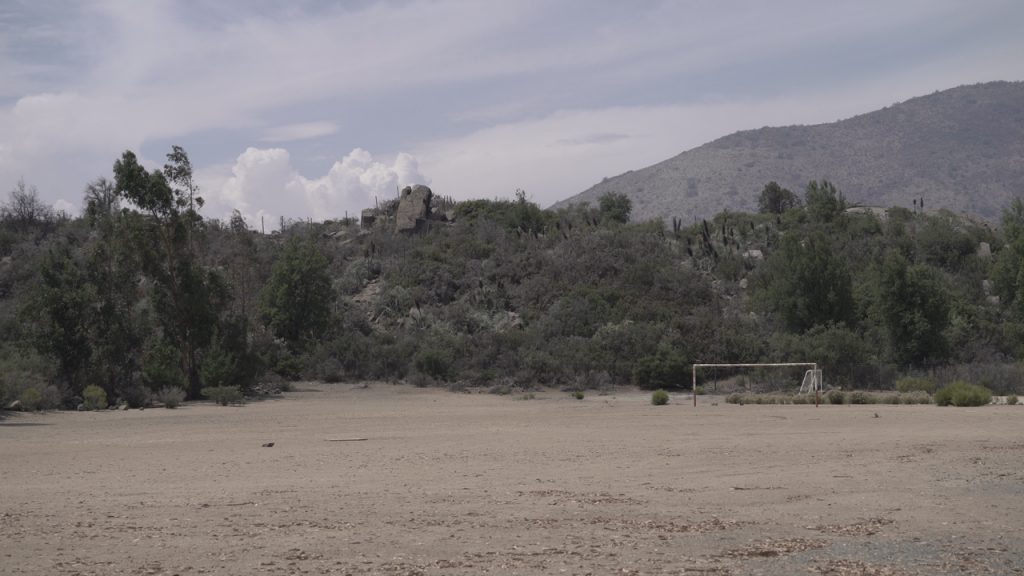 Agua Segura: el proyecto de gran impacto social con tecnología “made in Chile” que beneficiará a miles de personas