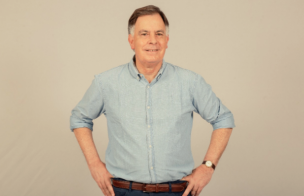 Raúl Celis (RN):