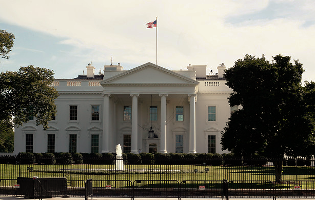 Estados Unidos insiste en la liberación “inmediata e incondicional” de Navalni