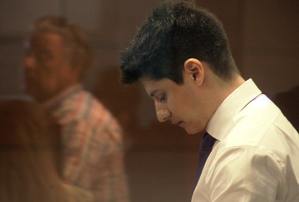 Caso Narumi Kurosaki: Fiscalía francesa pide 30 años de cárcel para Nicolás Zepeda