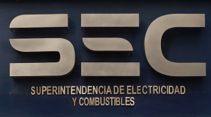 SEC formuló cargos contra CGE y Enel por prolongados cortes de luz