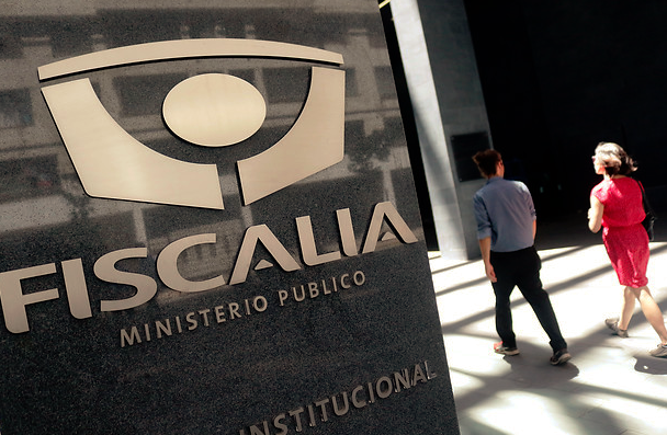 Rechazan recurso de inmobiliaria contra la Municipalidad de Recoleta