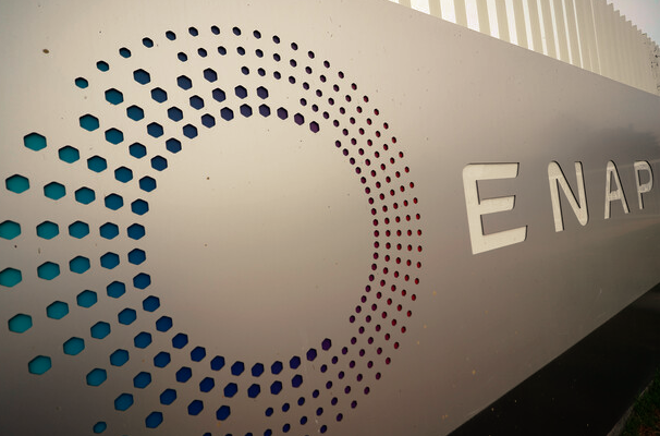 ENAP logra utilidades el segundo semestre de 2020 por US$ 39 millones