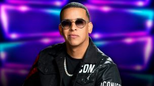 ¿Se acerca el Big Boss?: Daddy Yankee prende las alarmas sobre su concierto en Chile