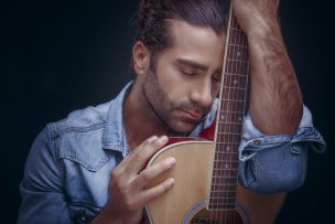 Eduardo Sand: la historia del primer chileno en introducir el ritmo sensación de Brasil al idioma español