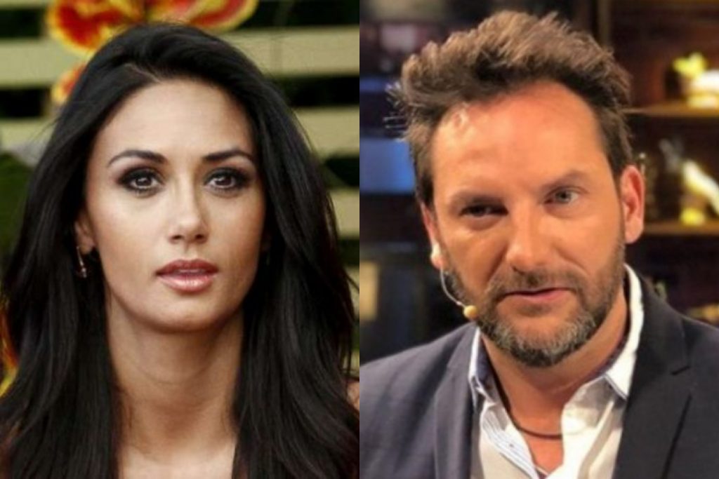 “Sé que fue al canal y no pudo hacer el programa”: Pamela Díaz revela cómo han sido los complejos días de Daniel Fuenzalida