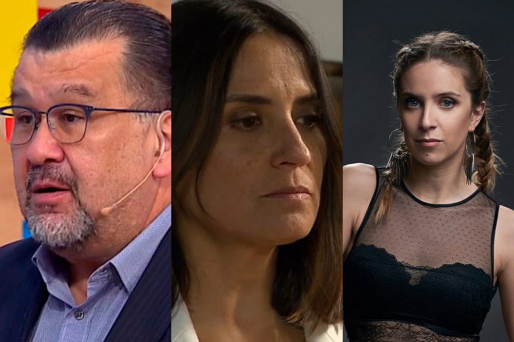 Famosos alzan la voz tras el hallazgo del cuerpo de Tomás Bravo: piden “justicia”