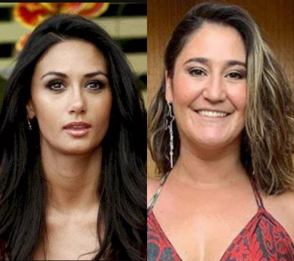 “Le dijeron que tenía que parar con esas rutinas”: Pamela Díaz aseguró que Mega censuró a Belén Mora en MCC