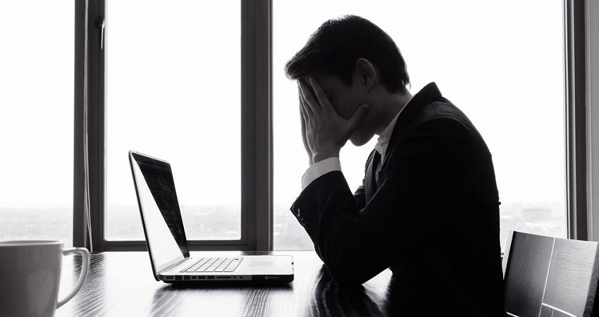 Innovación nacional crea tecnología capaz de predecir eventuales crisis empresariales